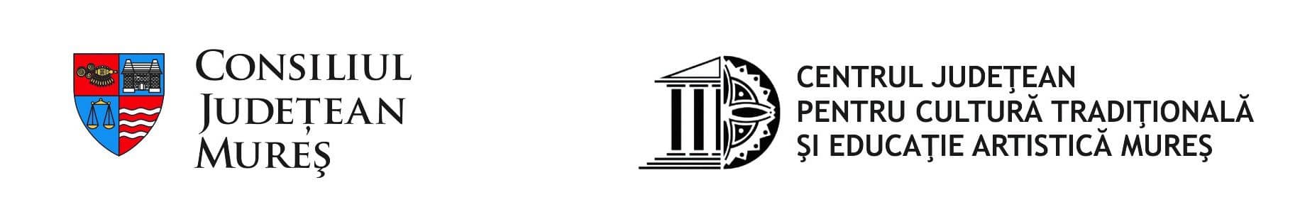 C.J.C.T.E.A. Mureș - Școala Populară de Arte Mureș